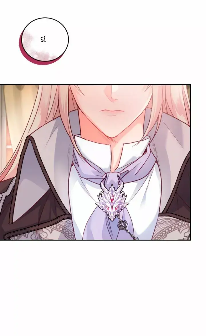Capitulo 55 page 15