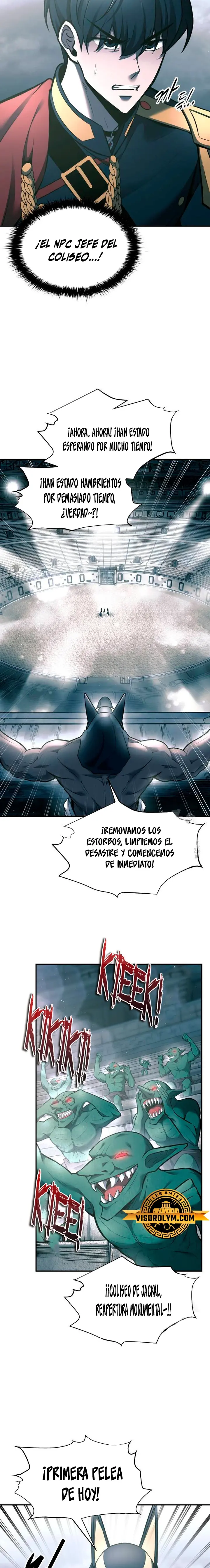 Capitulo 87 page 3