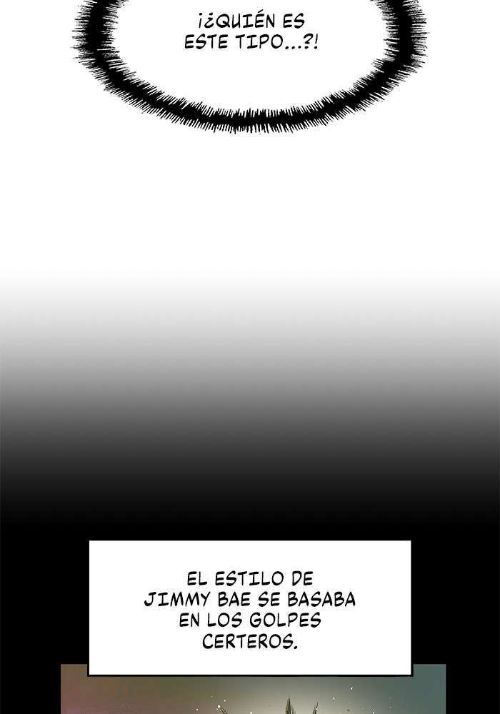 Capitulo 23 page 91