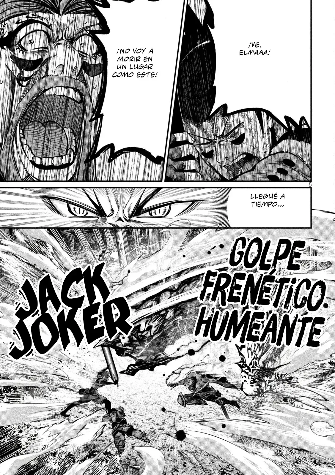 Capitulo 149 page 7