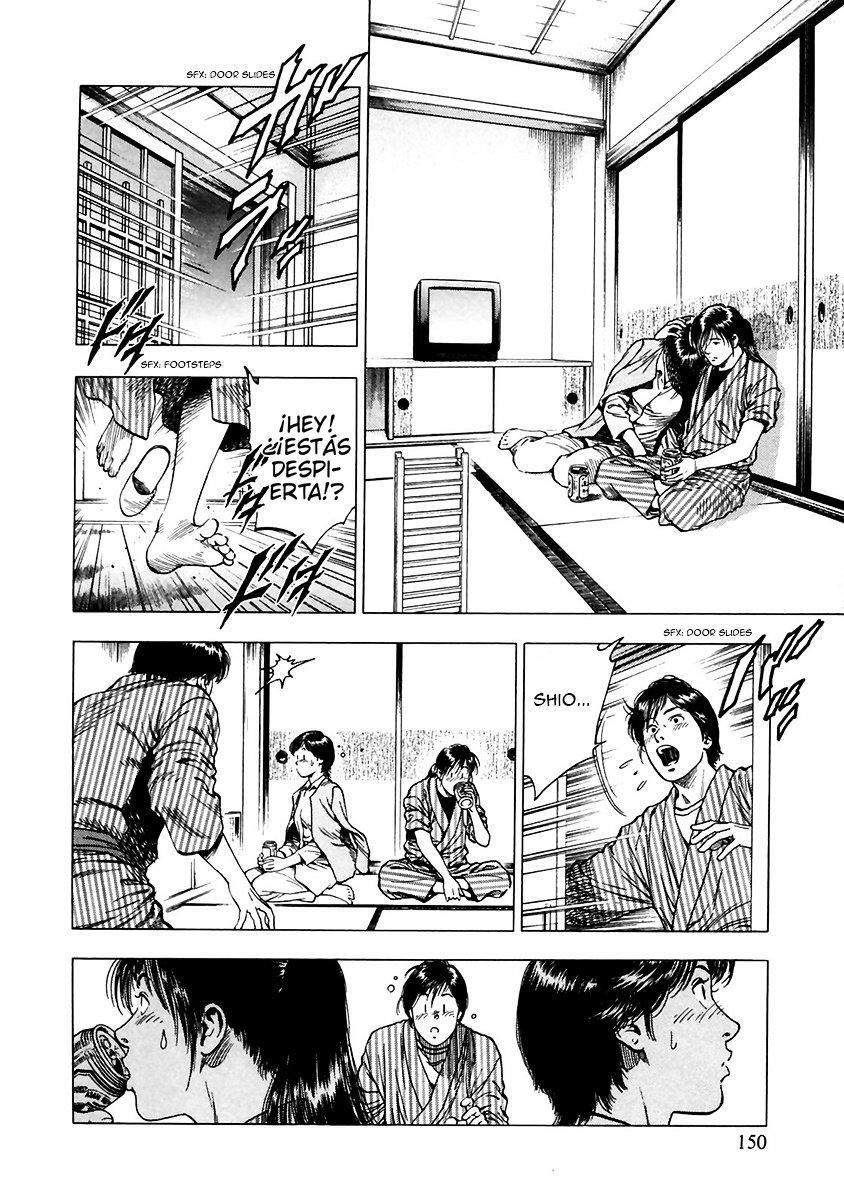 Capitulo 90 page 11