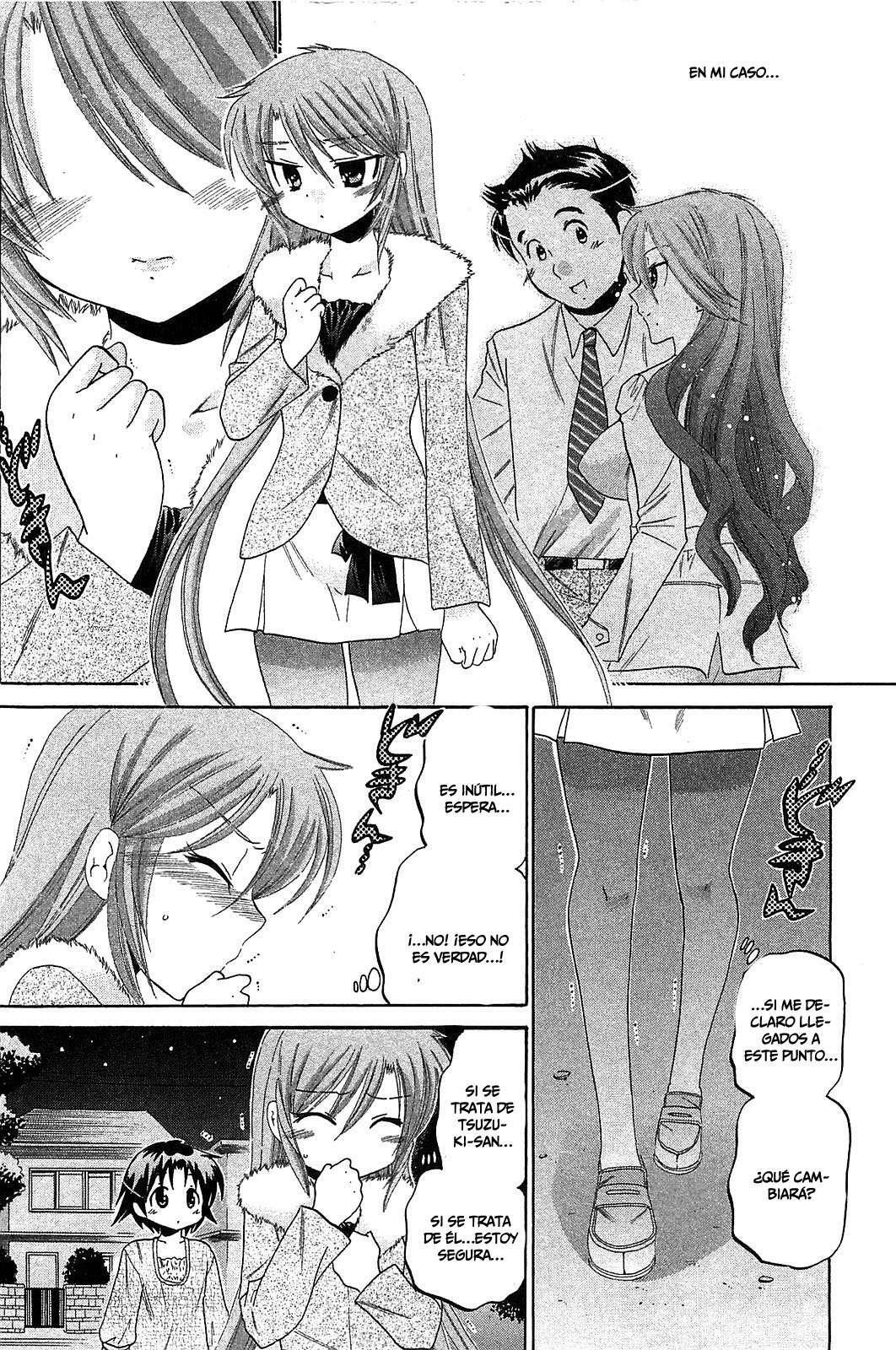 Capitulo 40 page 10