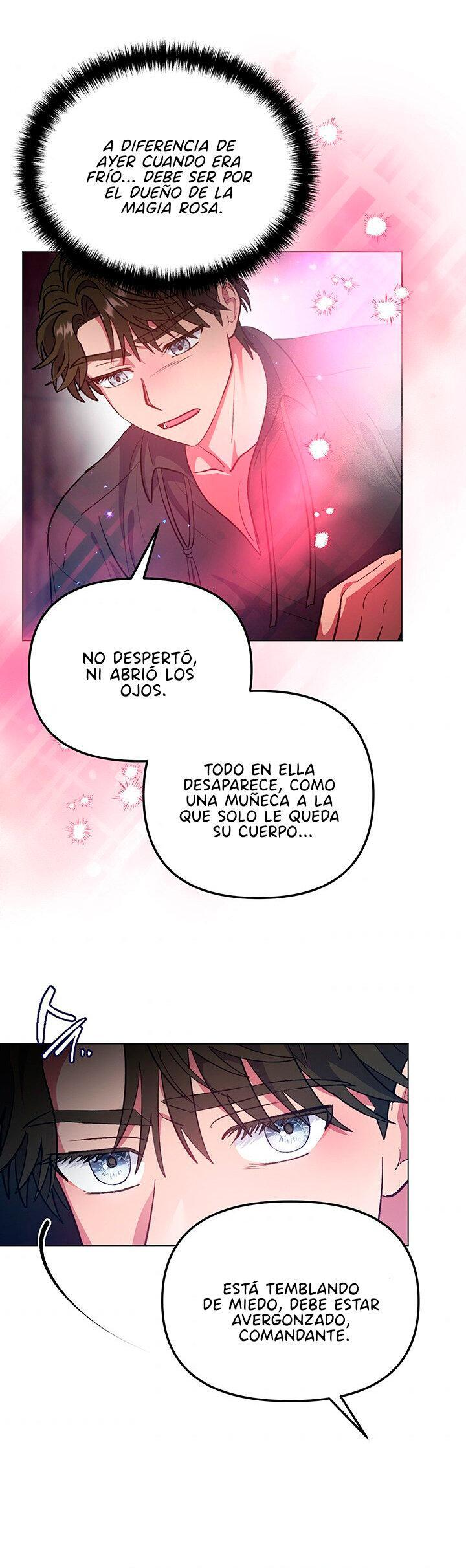 Capitulo 57 page 9