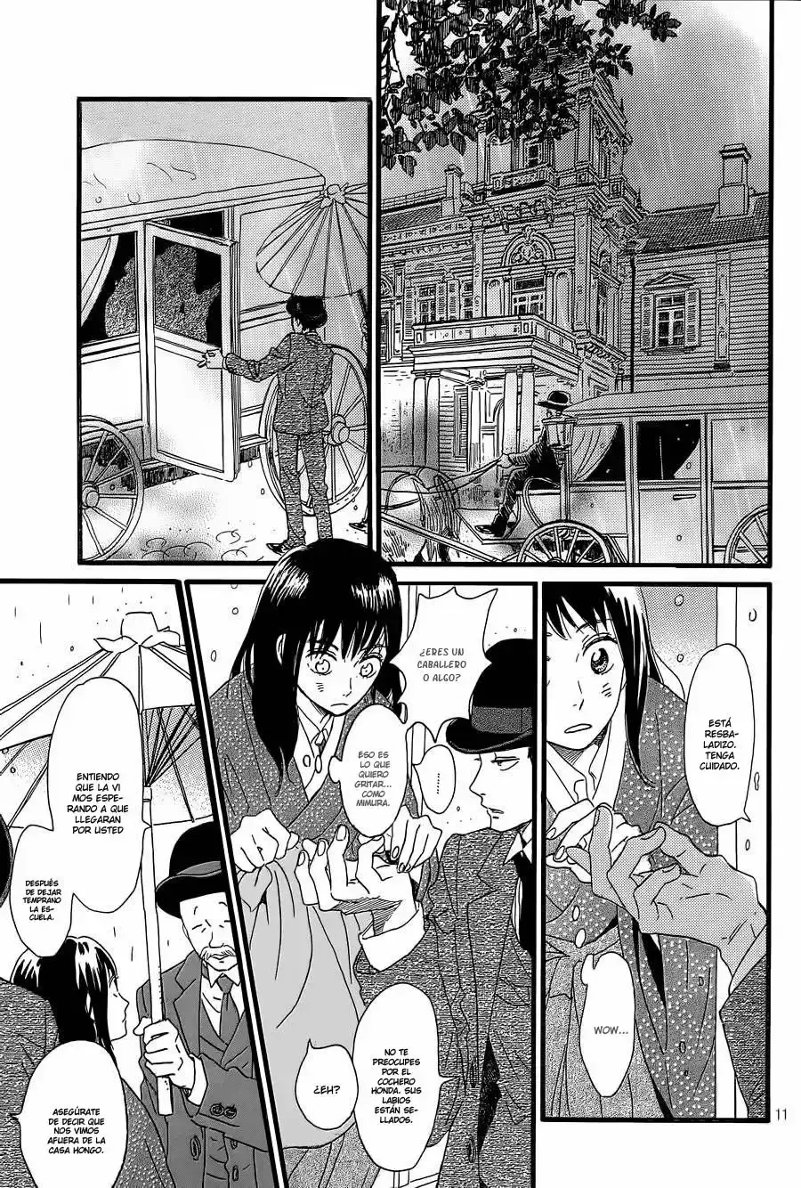 Capitulo 2 page 12