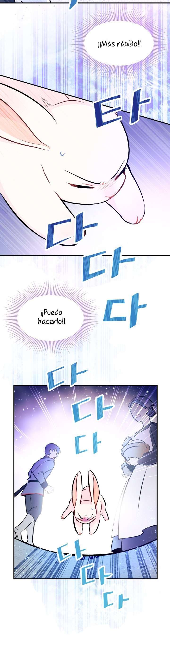 Capitulo 3 page 29