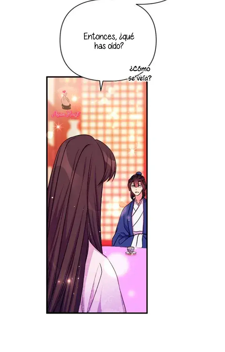 Capitulo 71 page 43