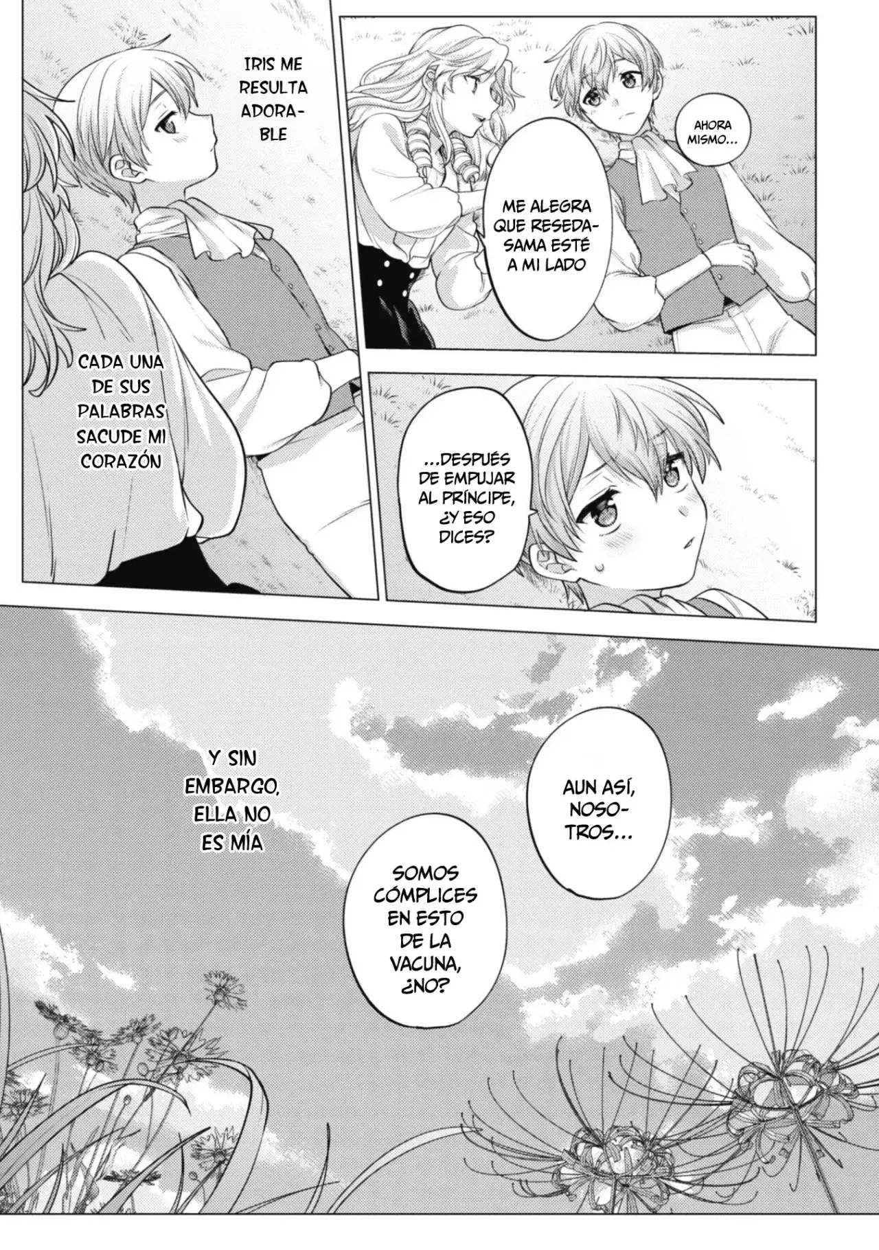 Capitulo 12 page 24