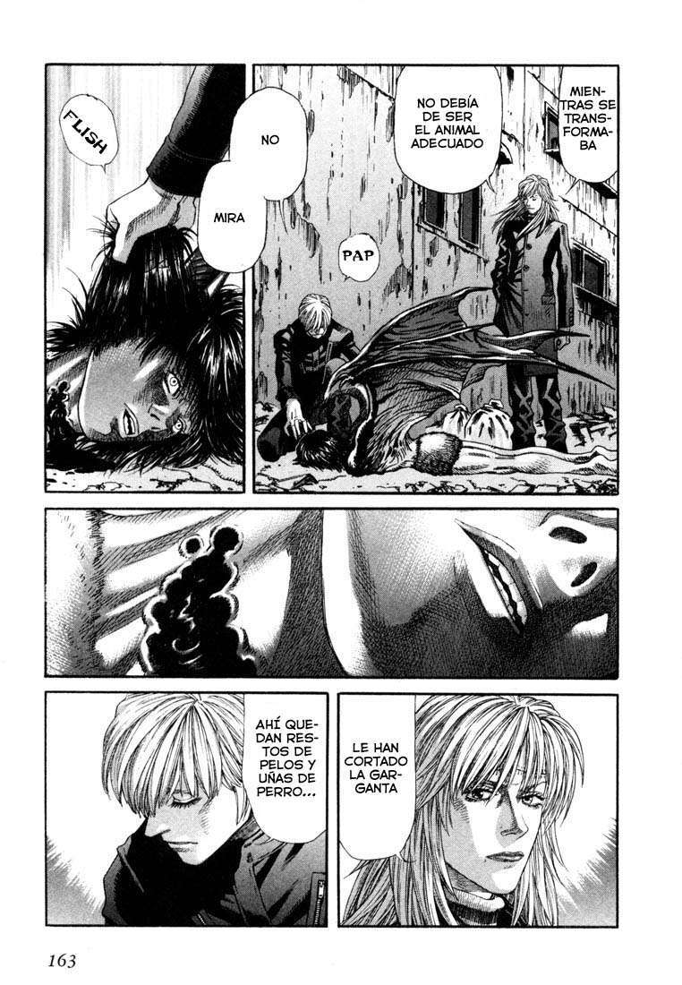 Capitulo 45 page 29