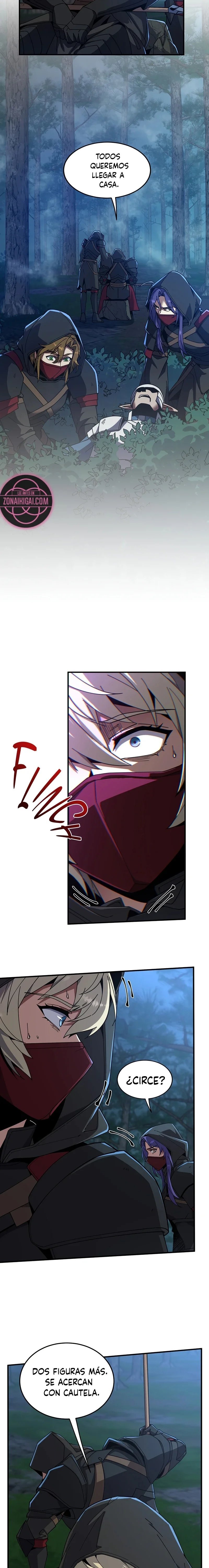 Capitulo 250 page 22