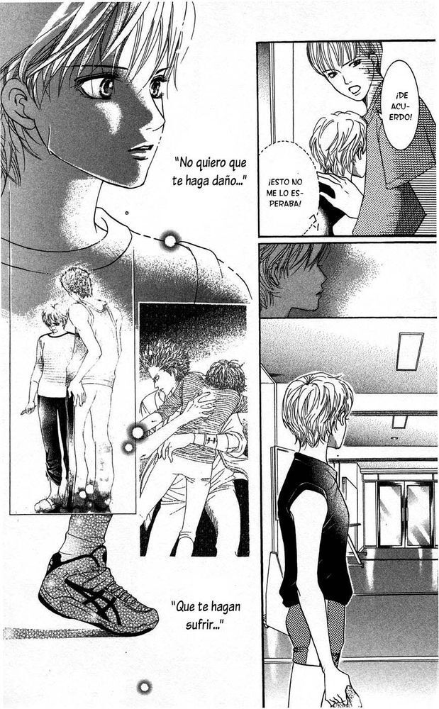 Capitulo 12 page 35