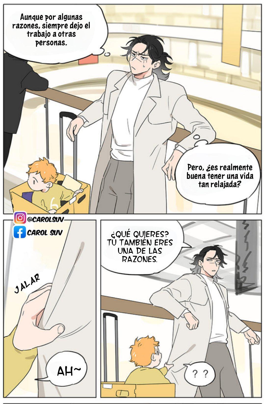 Capitulo 62 page 11