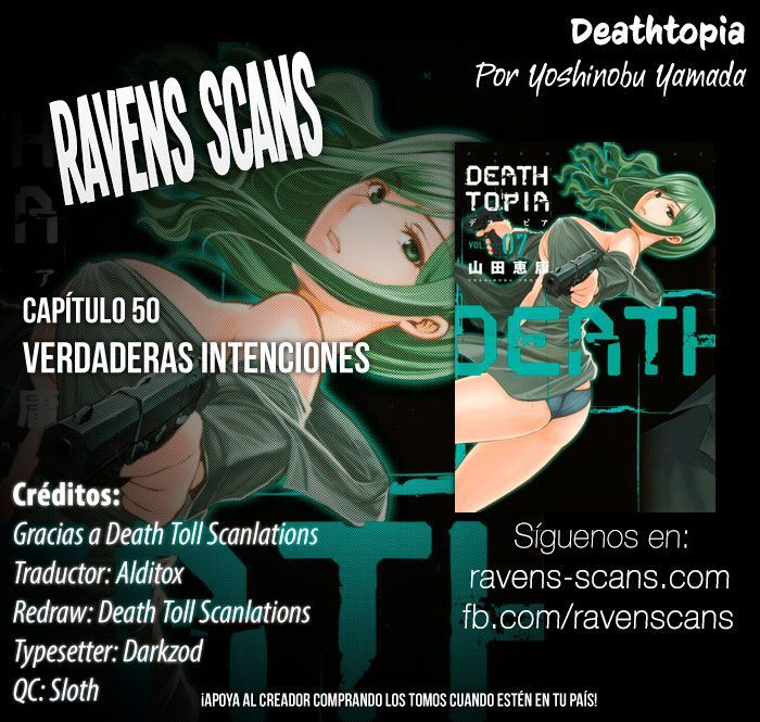 Capitulo 51 page 1