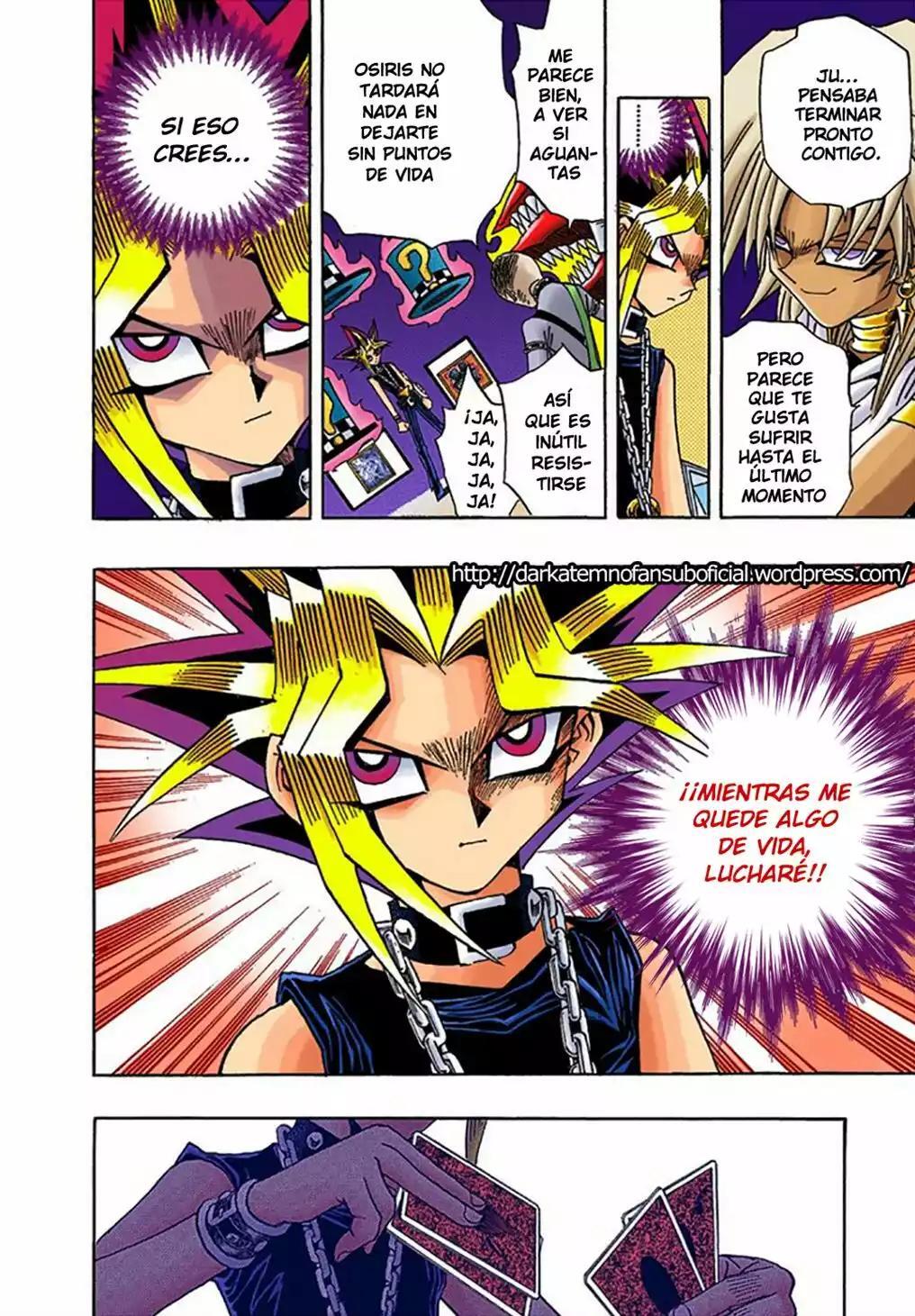 Capitulo 174 page 11