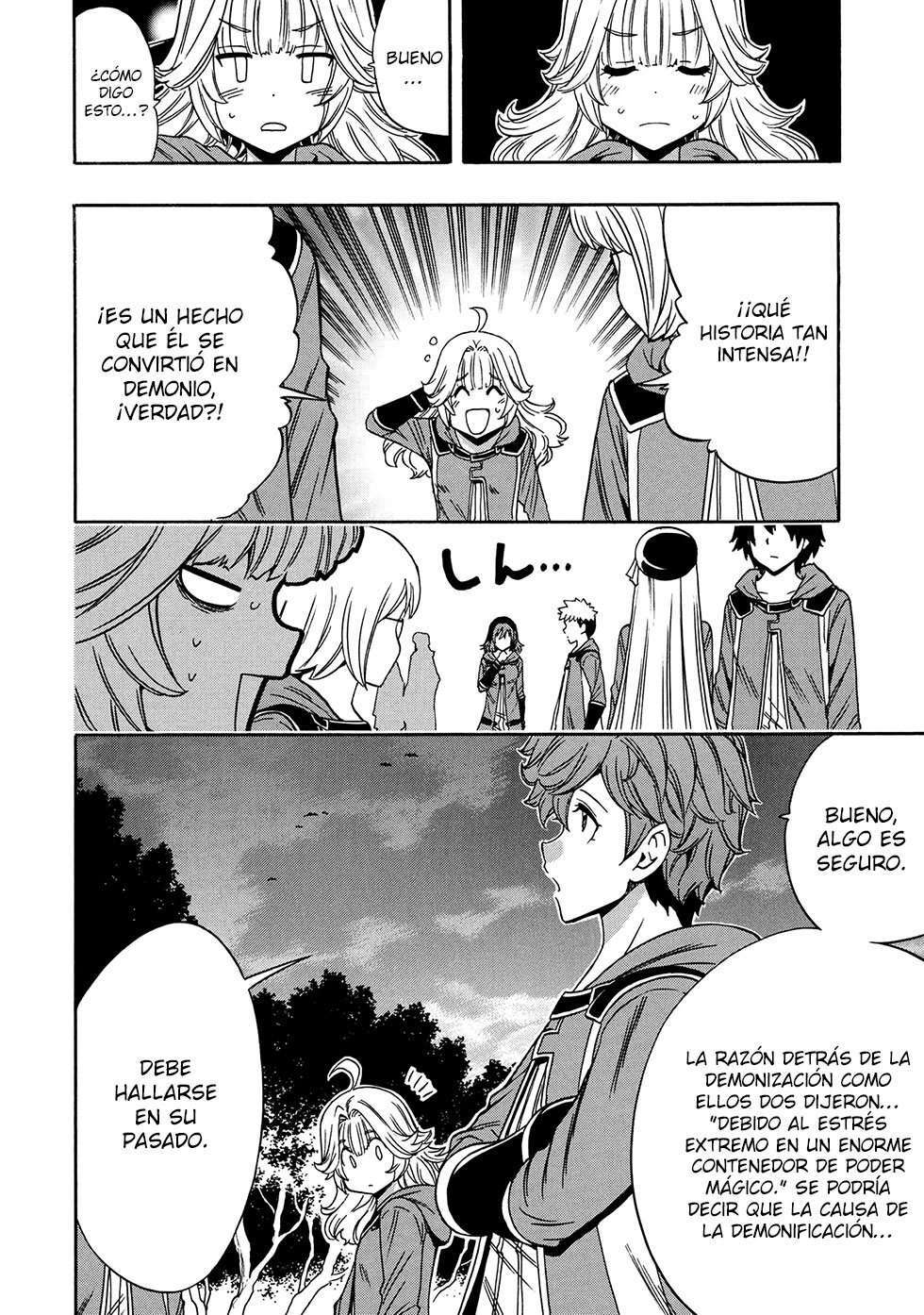 Capitulo 53.1 page 7