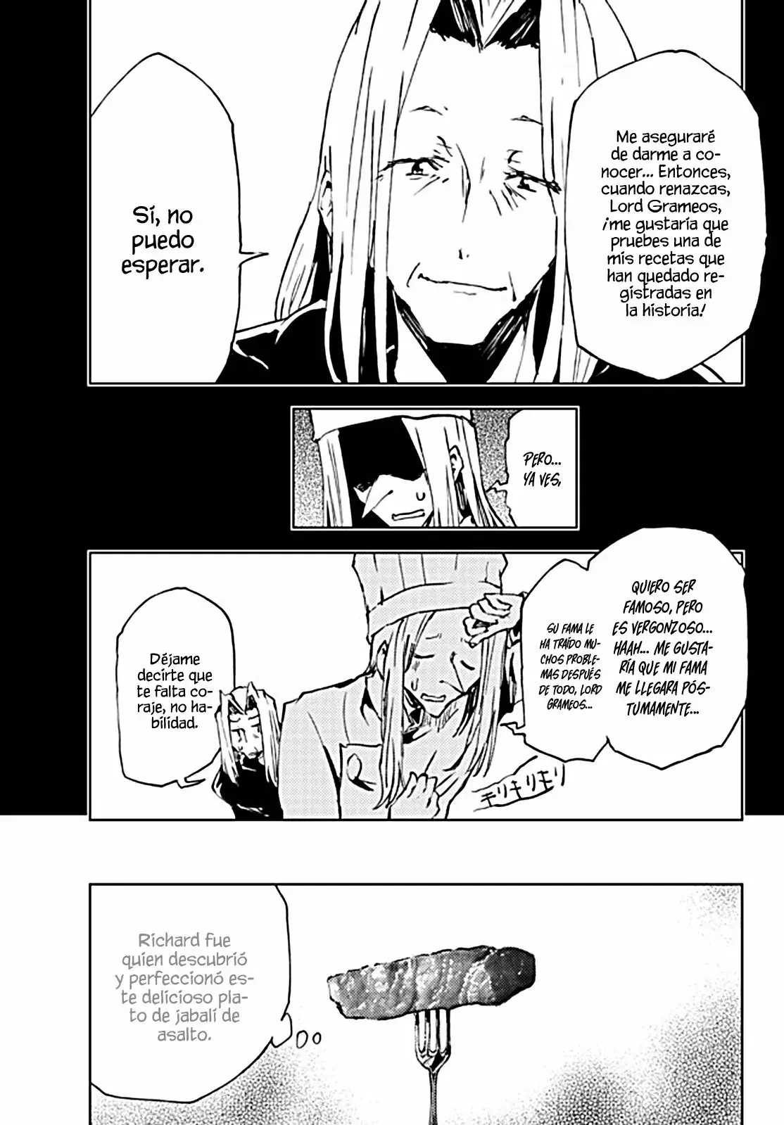 Capitulo 9 page 24