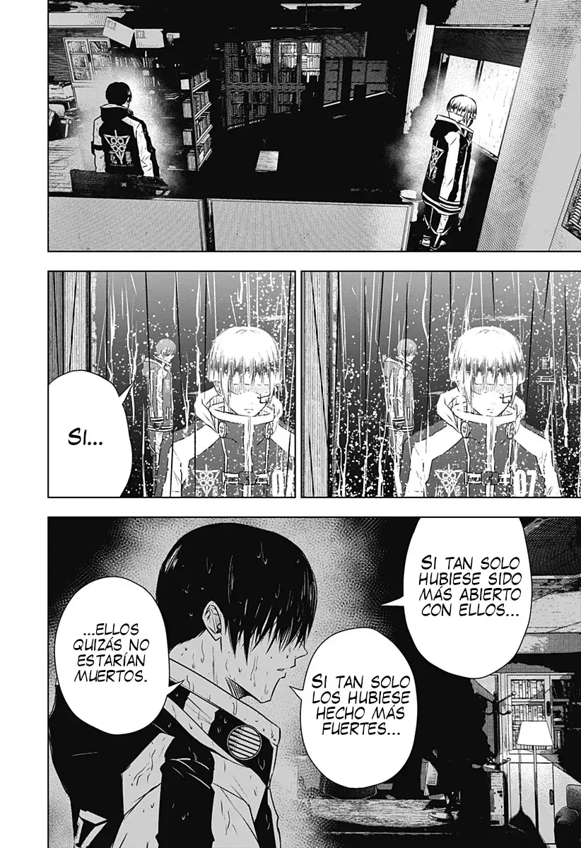 Capitulo 36 page 6