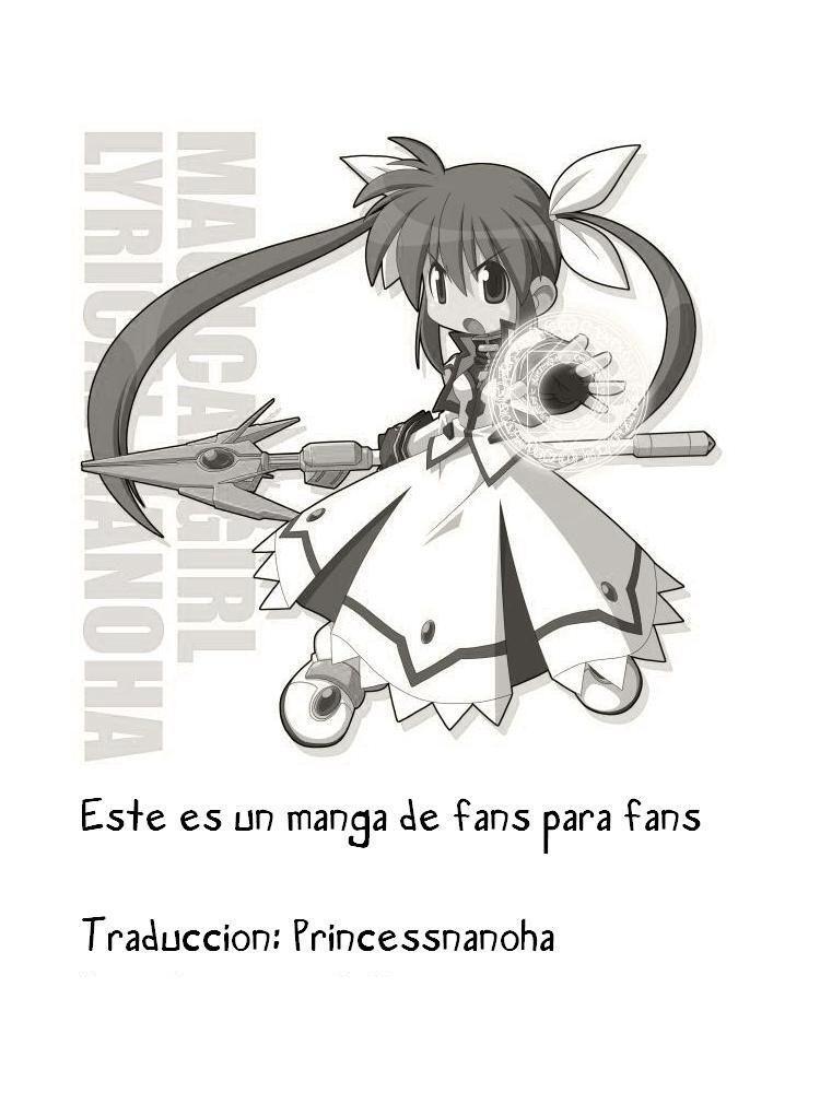 Capitulo 19 page 1