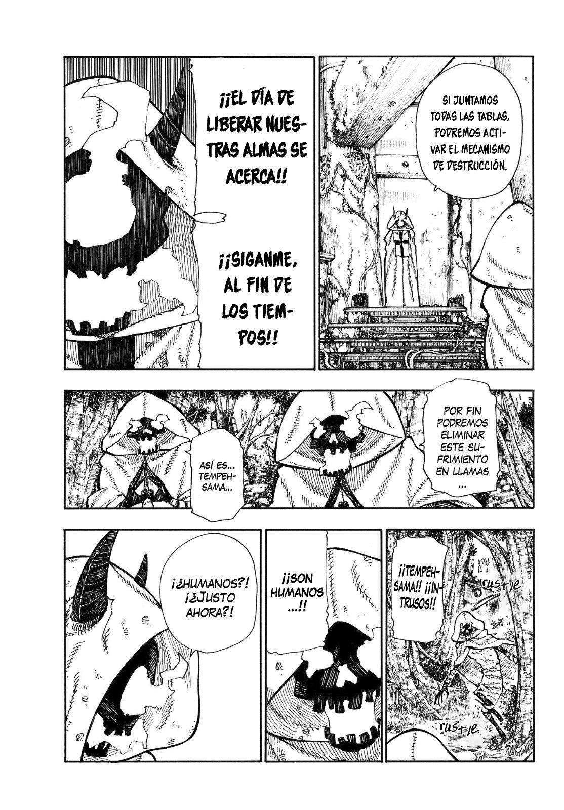Capitulo 117 page 9
