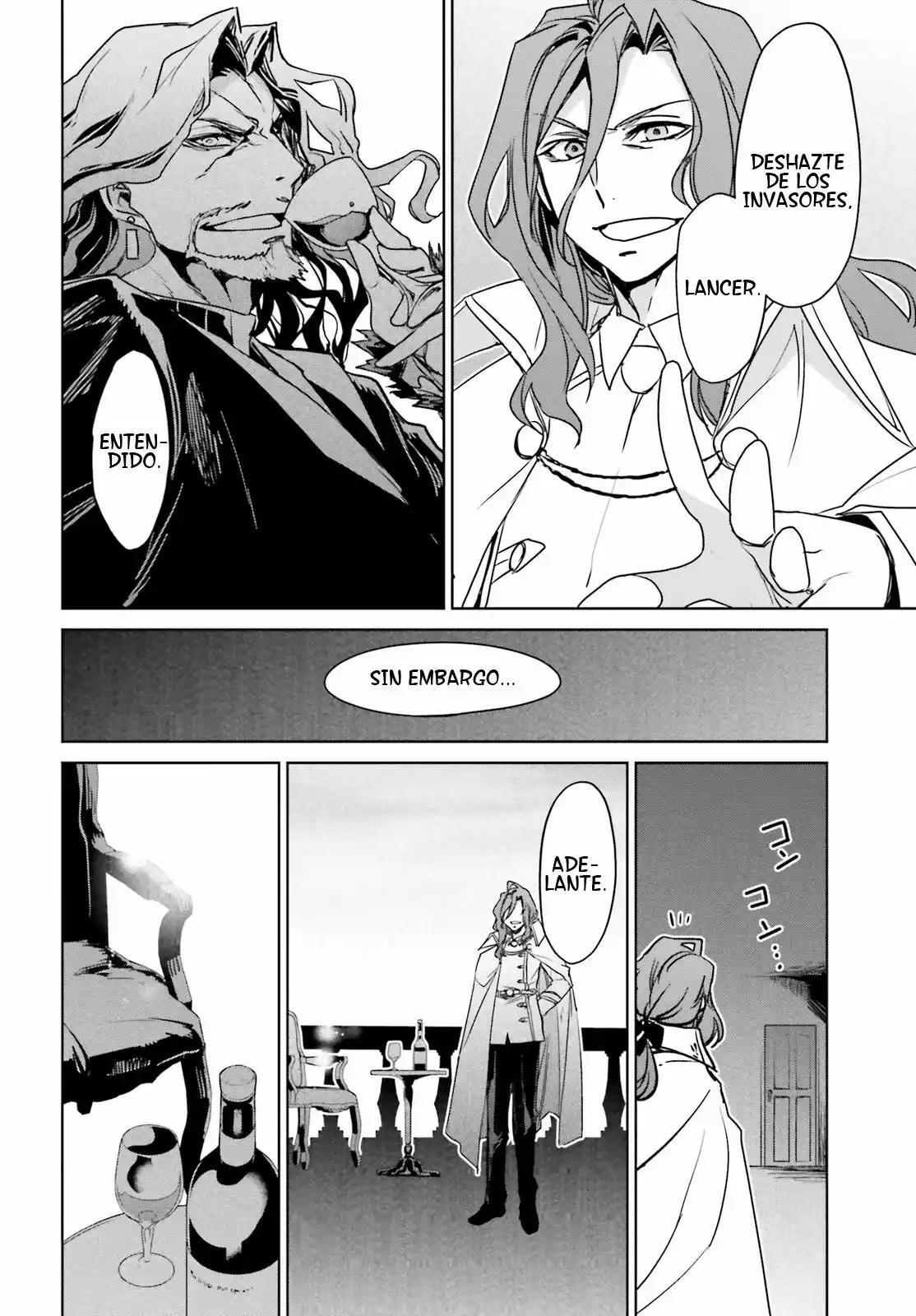 Capitulo 1 page 22
