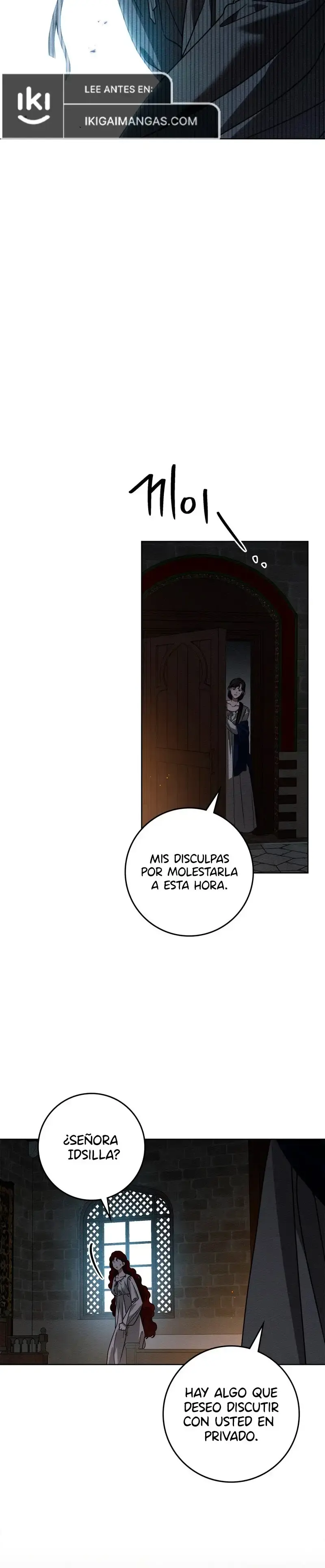 Capitulo 118 page 6