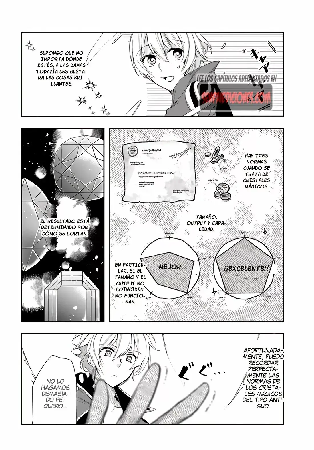 Capitulo 3 page 35