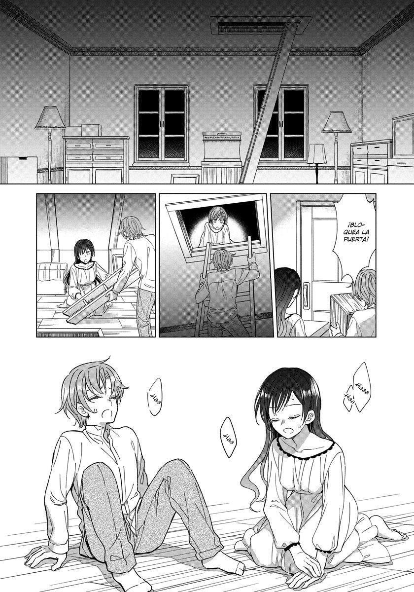 Capitulo 8 page 7