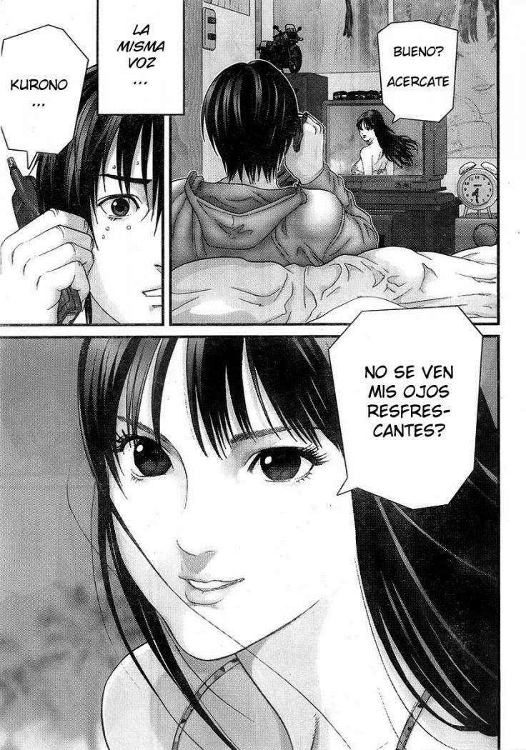 Capitulo 169 page 3
