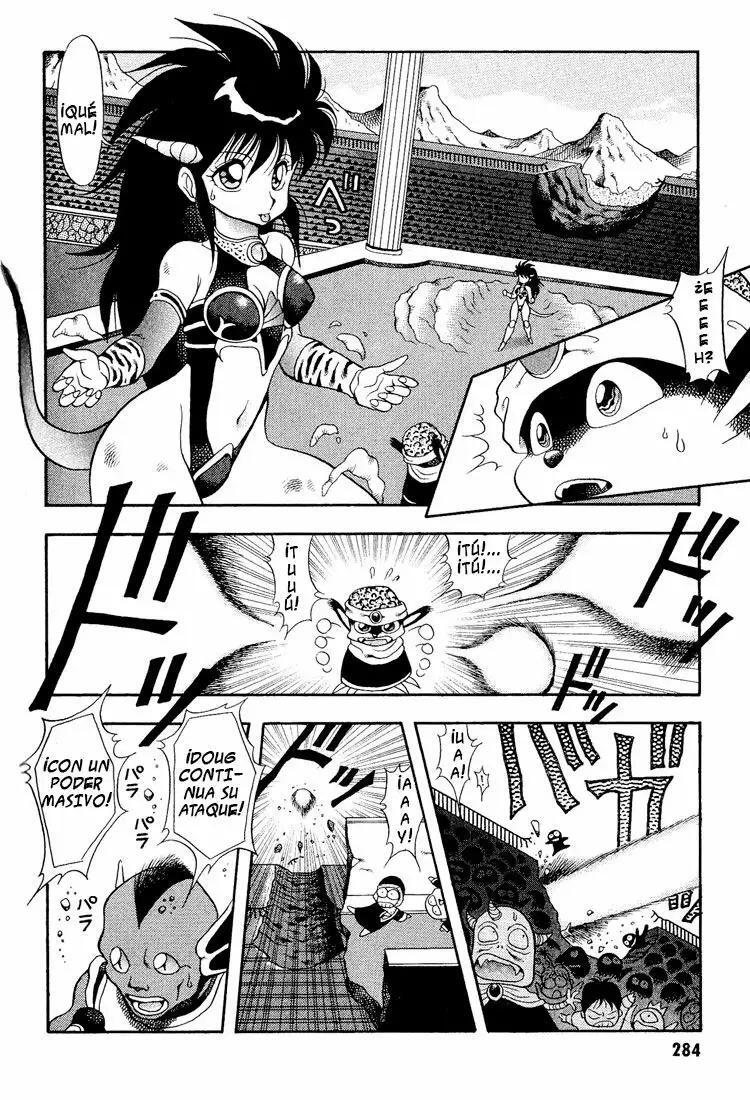 Capitulo 17 page 7