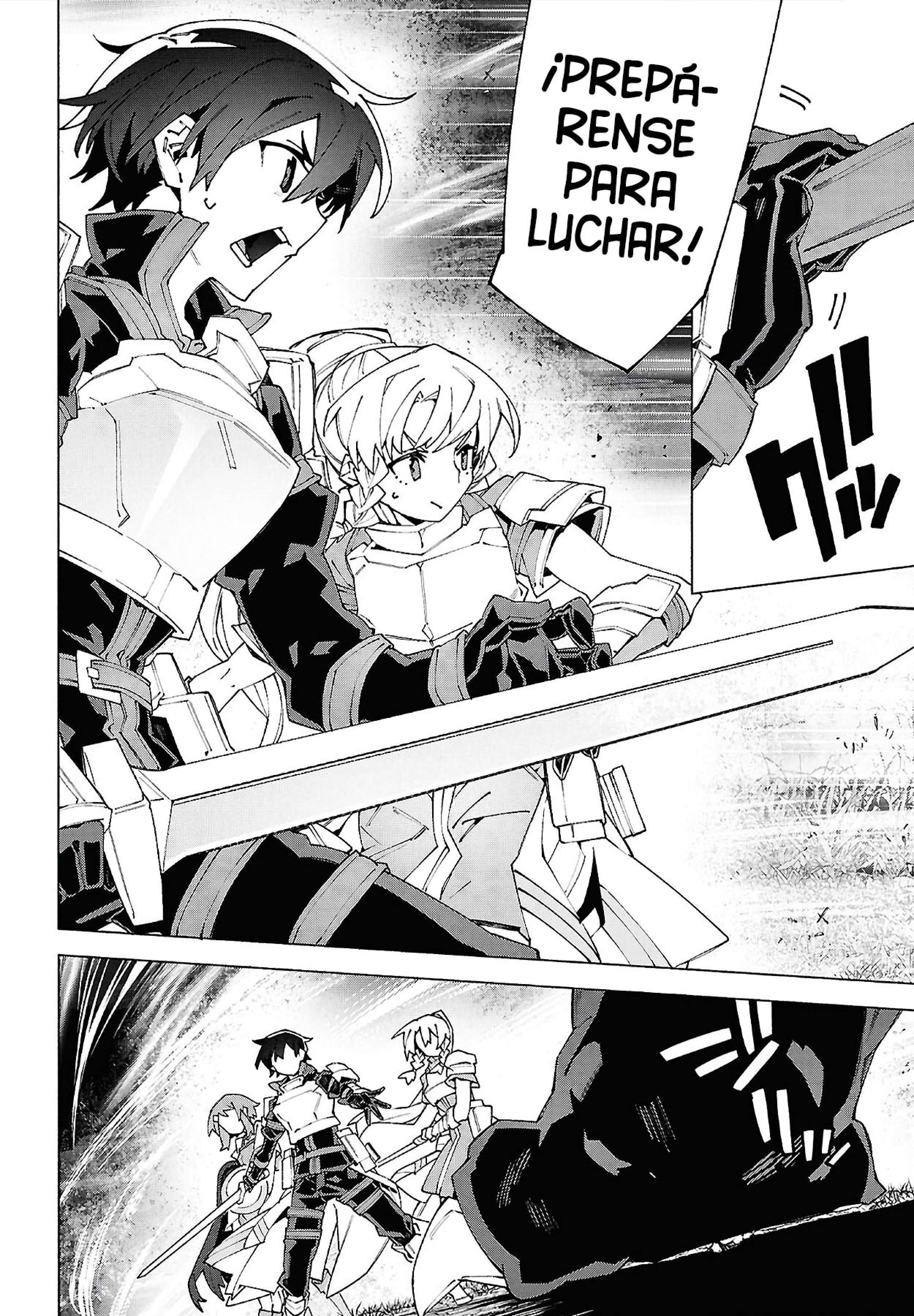 Capitulo 14 page 18