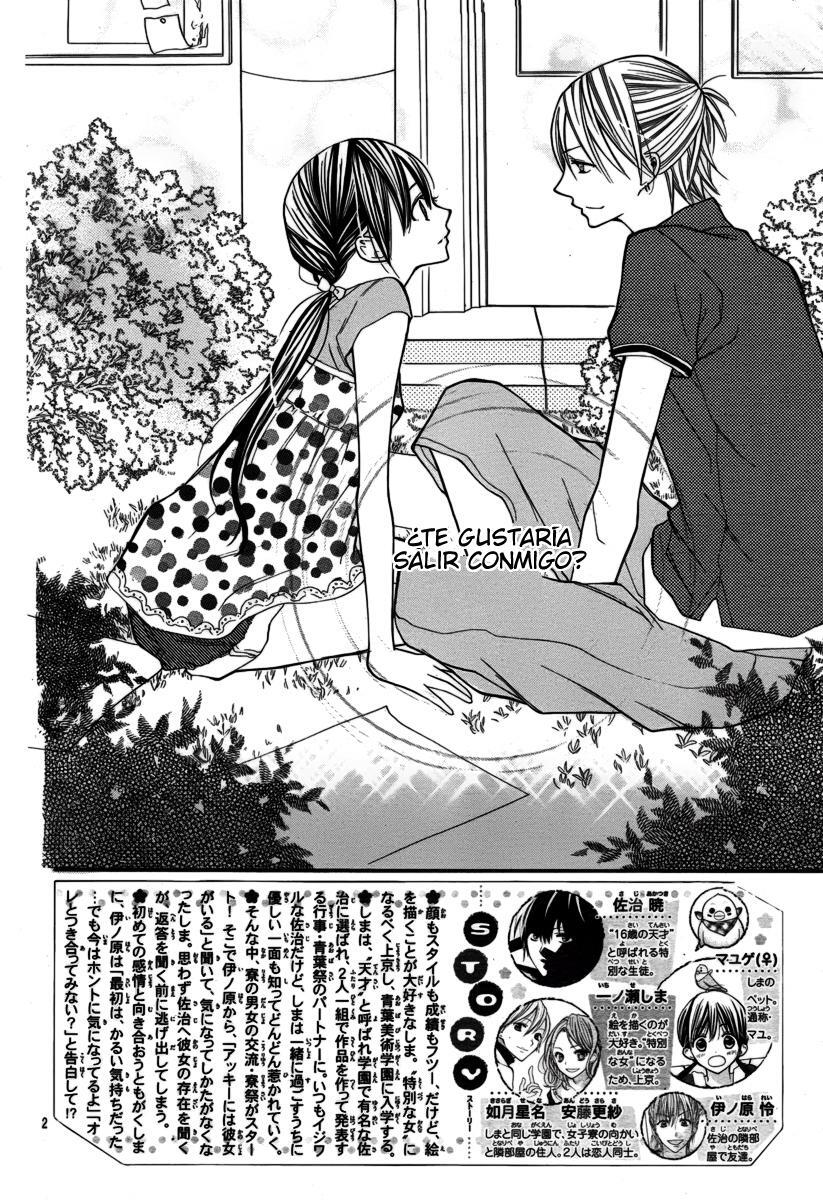 Capitulo 14 page 6