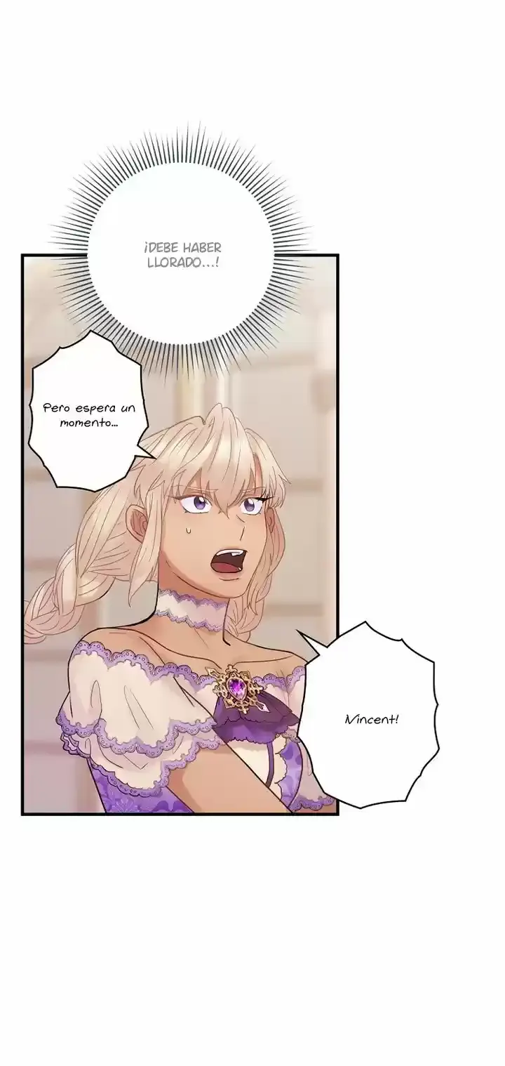 Capitulo 52 page 27