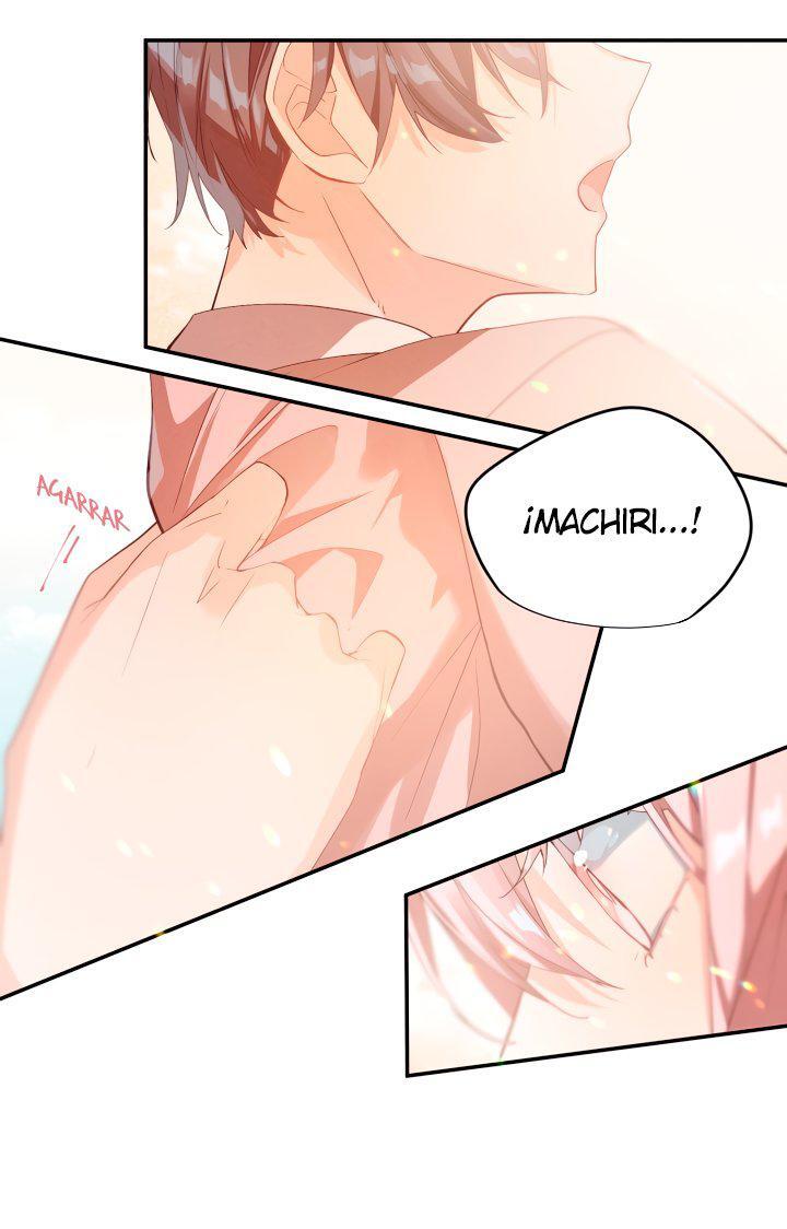 Capitulo 13 page 47