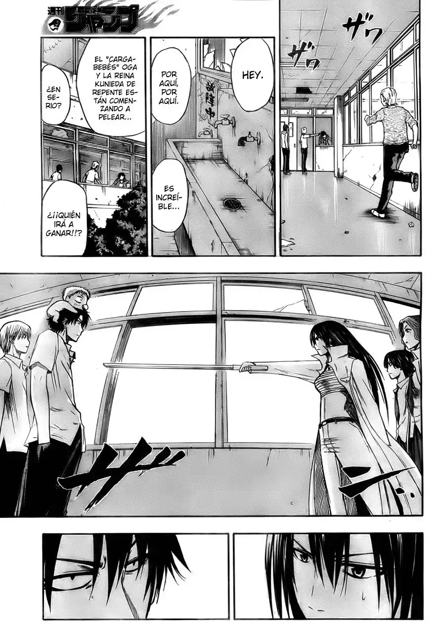 Capitulo 14 page 5