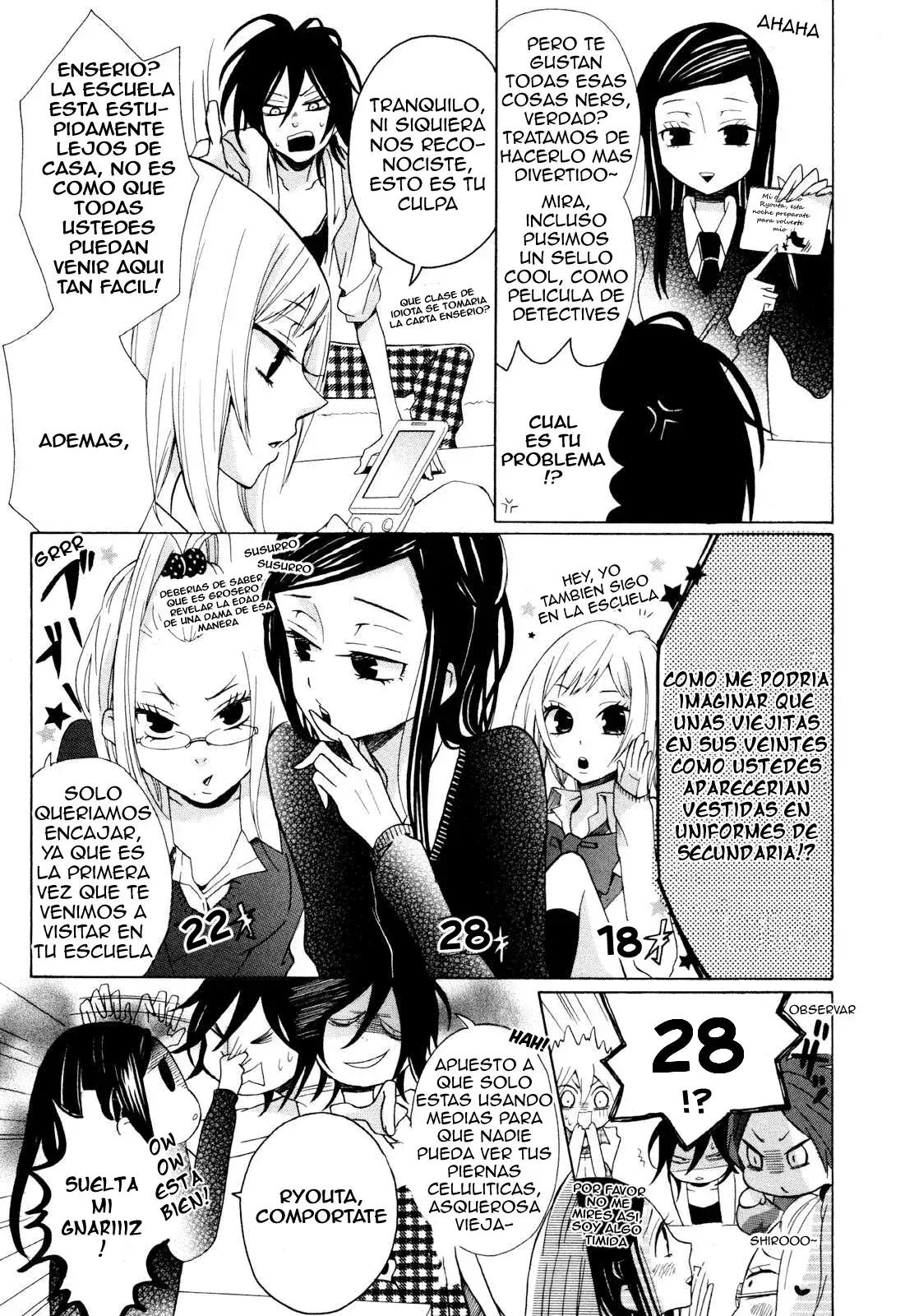 Capitulo 3 page 35