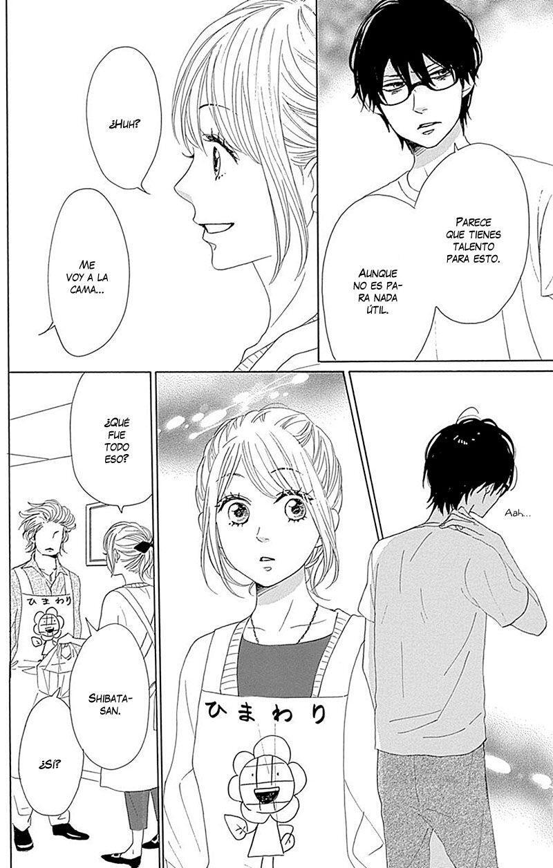 Capitulo 35 page 35