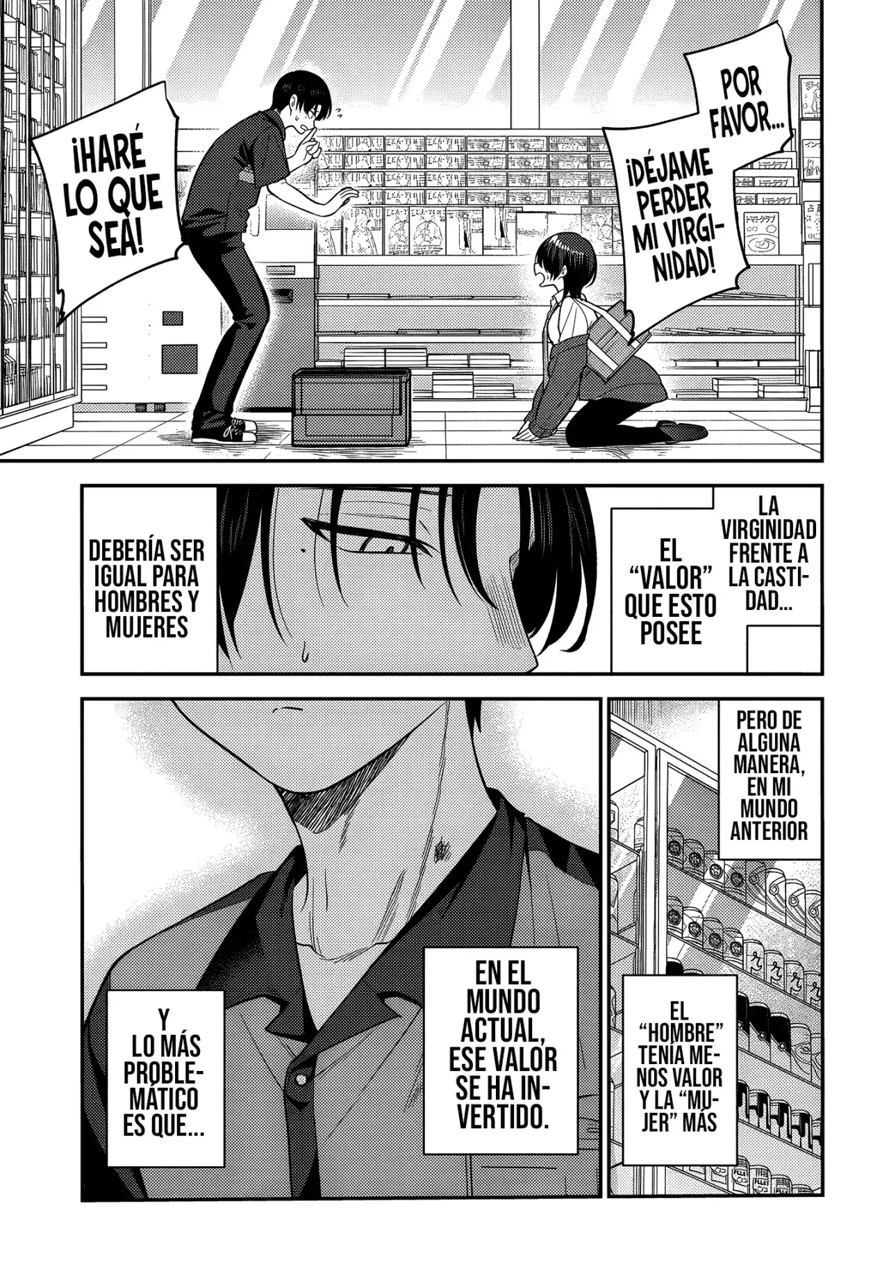Capitulo 2 page 5