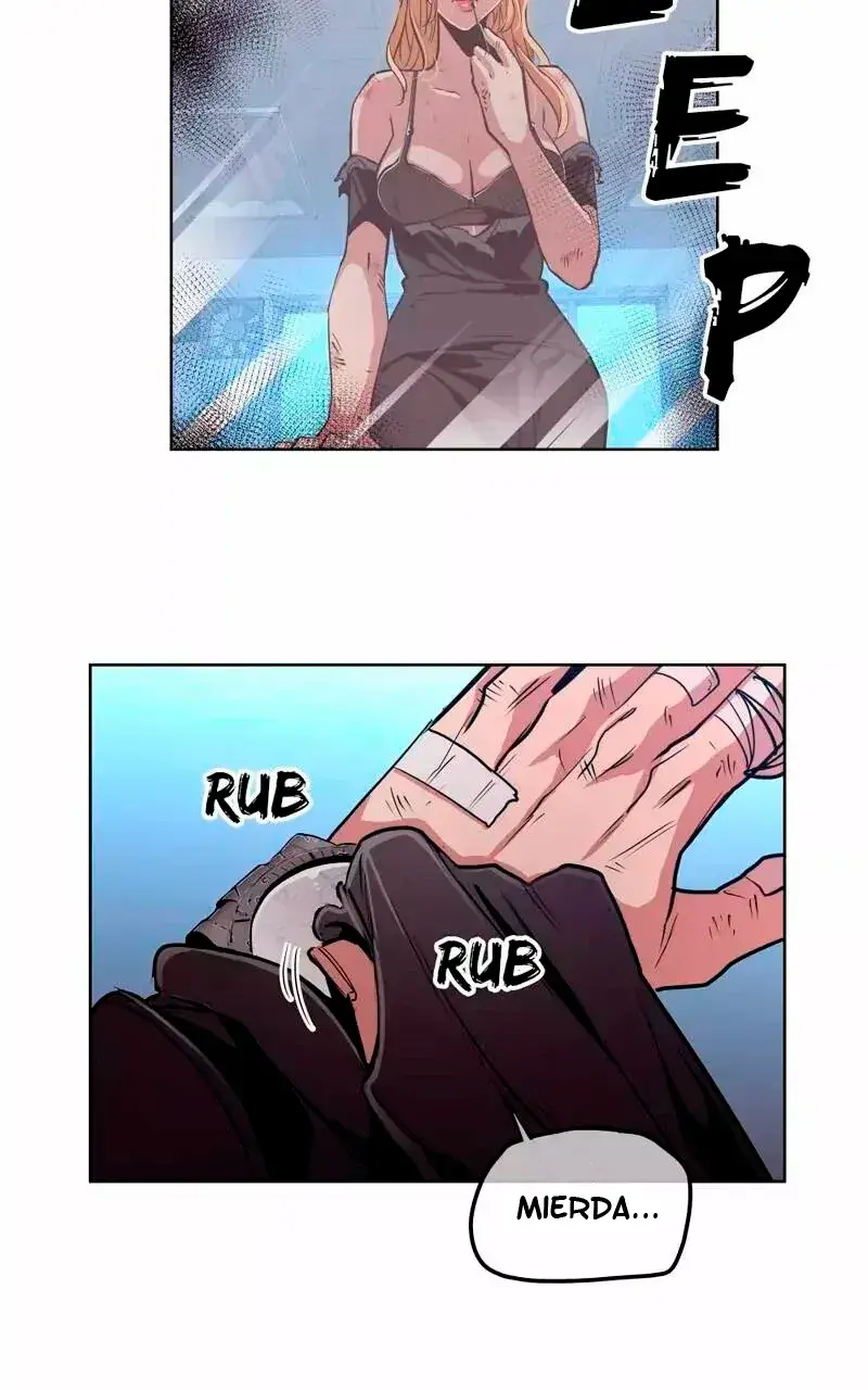 Capitulo 37 page 12