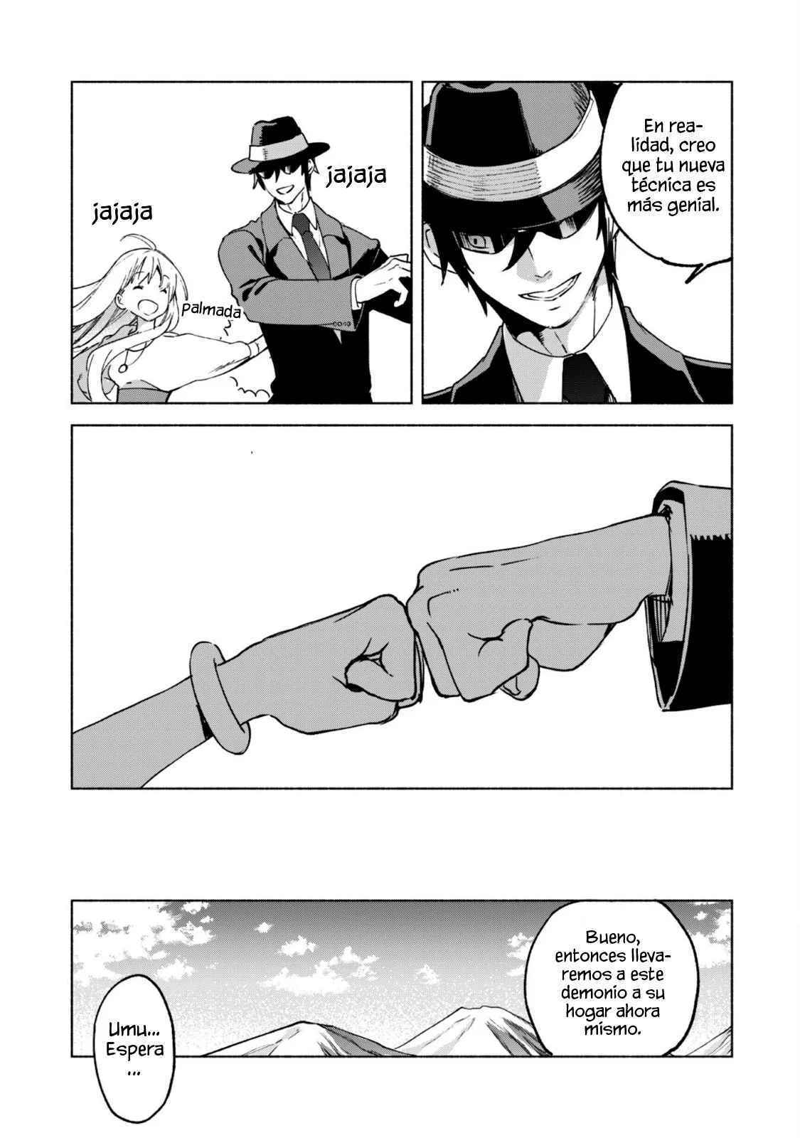 Capitulo 54 page 6
