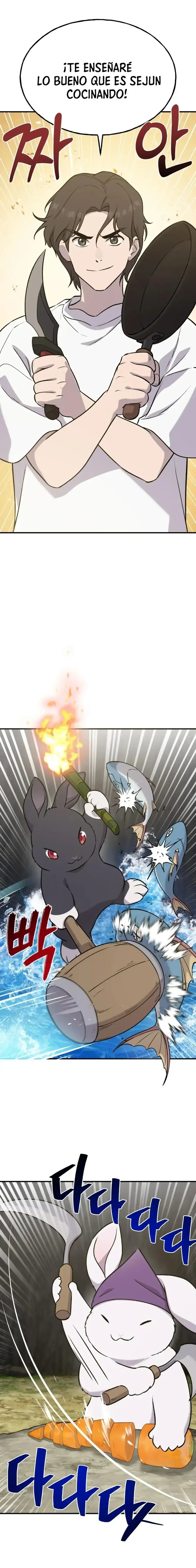 Capitulo 25 page 19