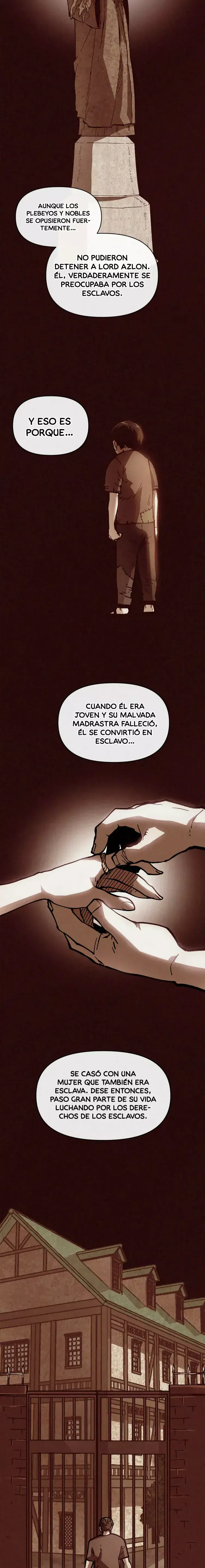 Capitulo 53 page 16