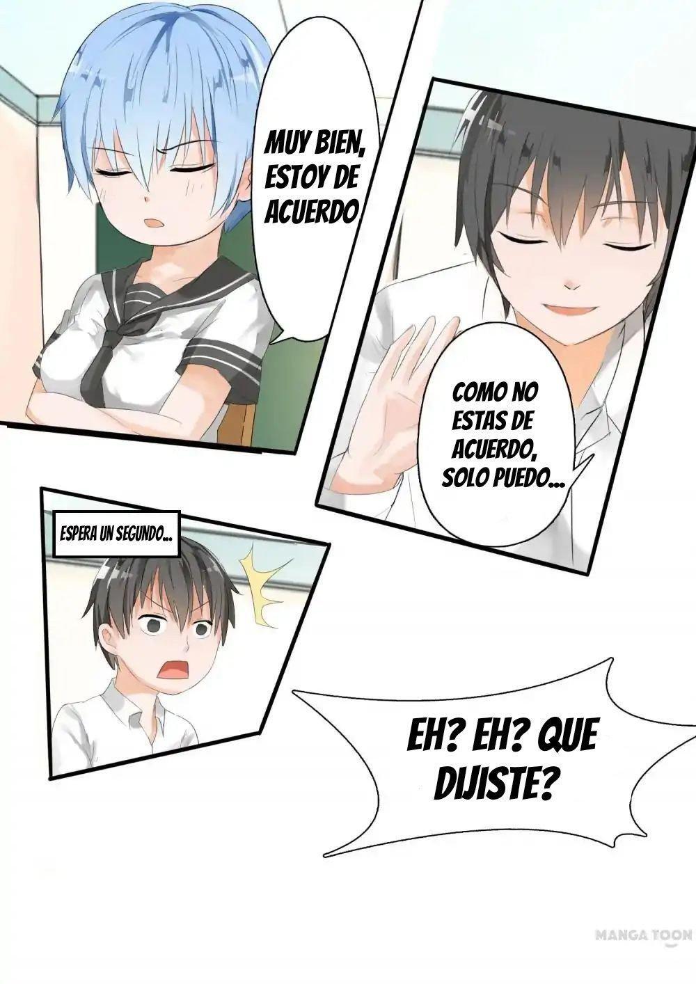 Capitulo 17 page 12