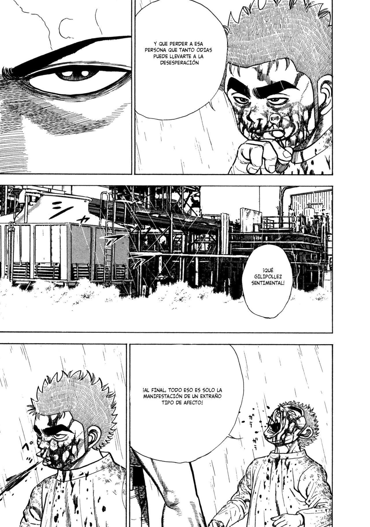 Capitulo 325 page 10