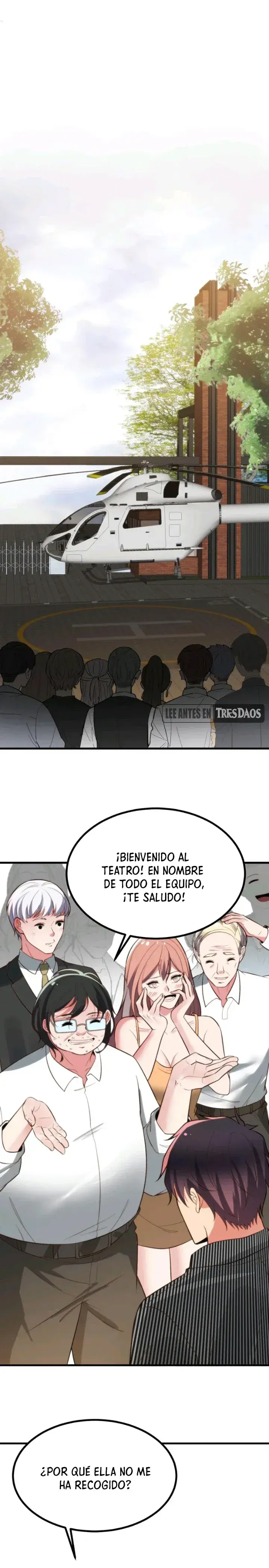 Capitulo 337 page 9