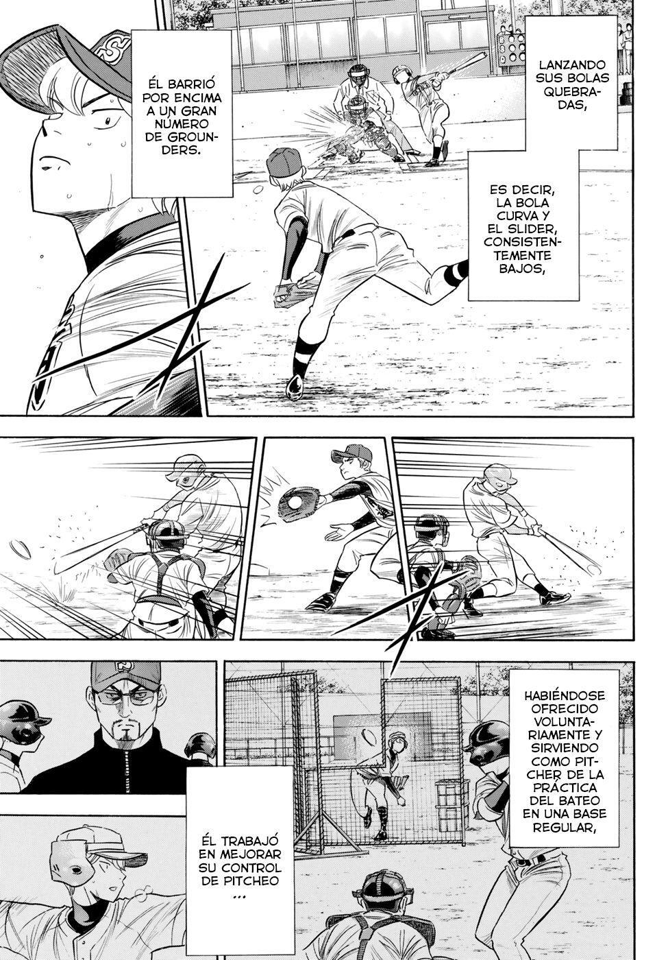 Capitulo 85 page 18