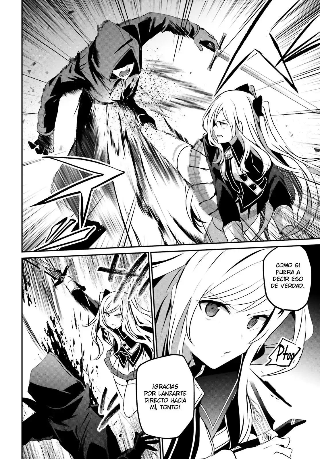 Capitulo 8 page 3