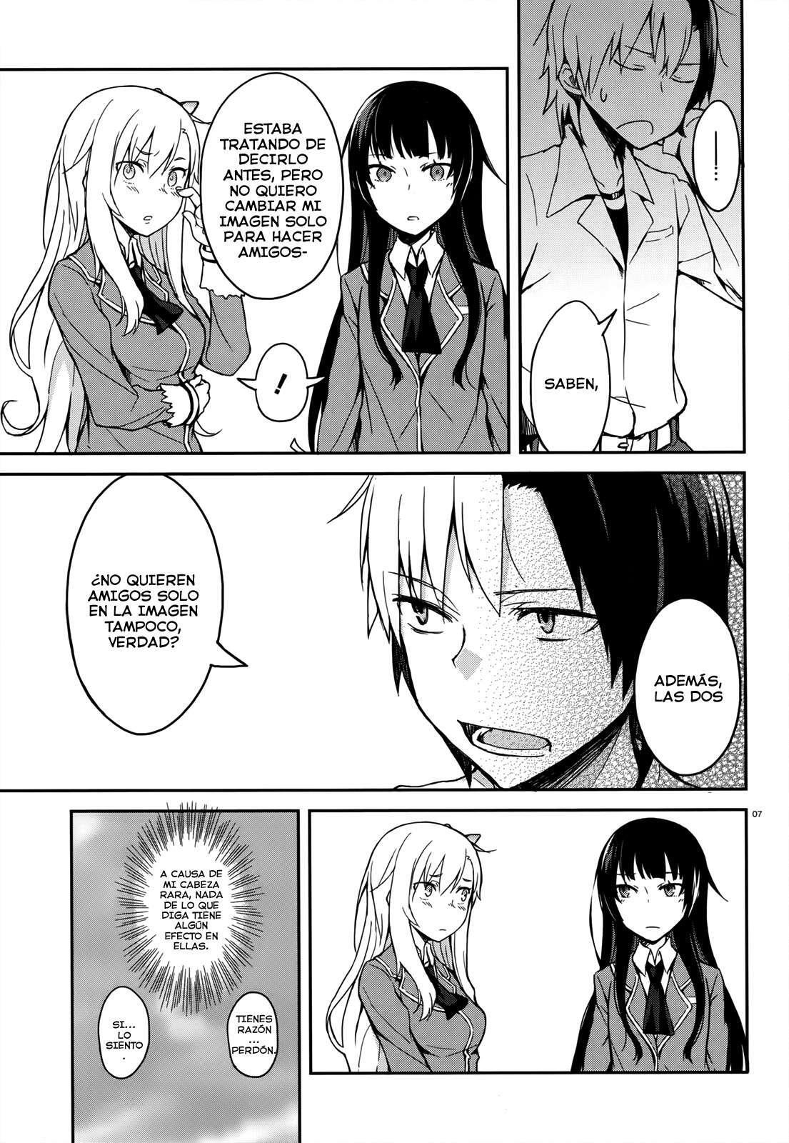 Capitulo 2 page 8