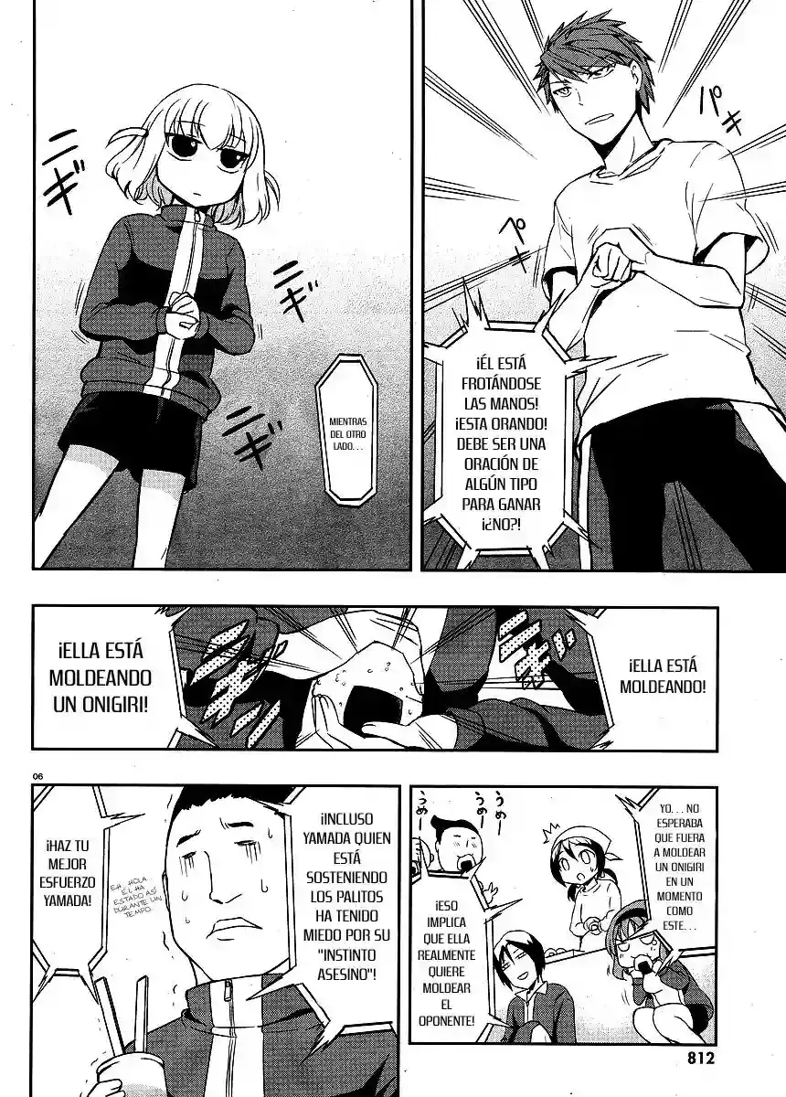 Capitulo 21 page 7