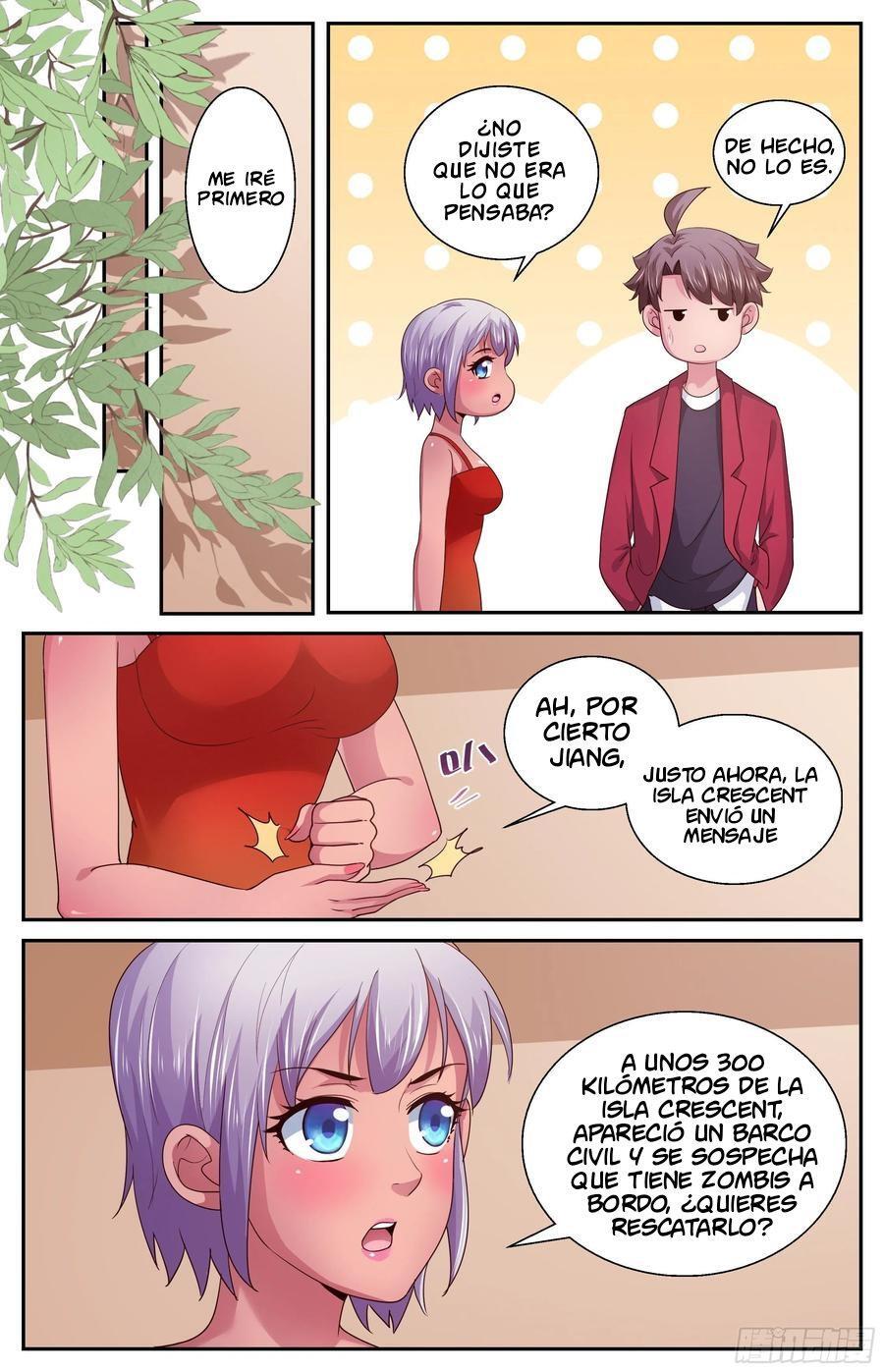 Capitulo 376 page 4
