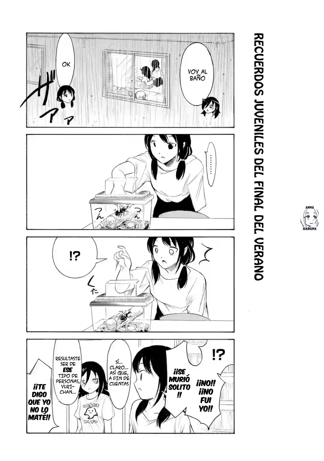 Capitulo 234.27 page 4
