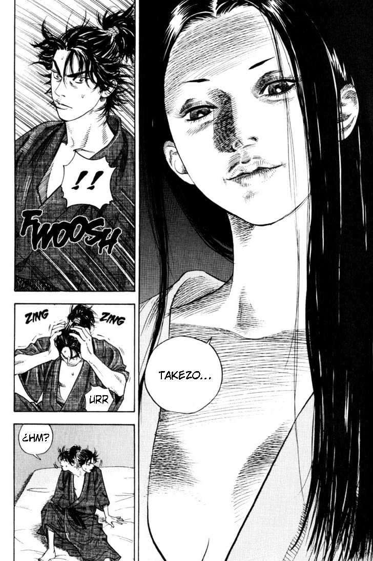 Capitulo 3 page 18